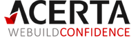 Acerta